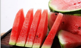 爆料中国吃瓜视频大全最新