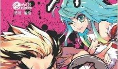 动漫魂,探寻二次元世界的魅力与奥秘