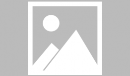 漫画窥视者,揭开人性阴影的漫画世界