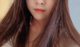 自拍小视频,我的自拍小视频故事