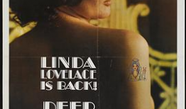 A片电影视频,A片电影激情瞬间回顾